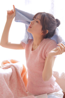 家庭教师动漫全集4集